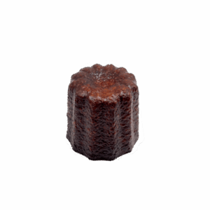 Canelé (1pc)